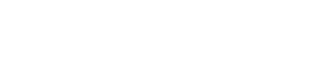 Jorge Figuerial