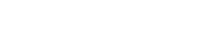 Jorge Figueiral Fotografia